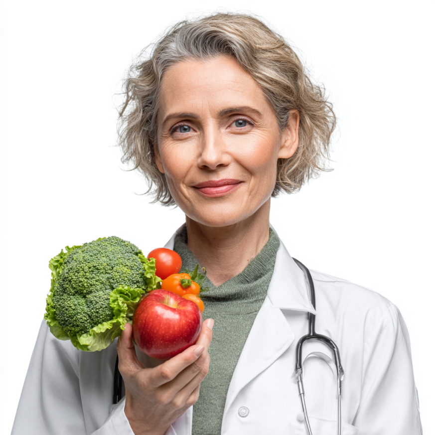 Історія glurendo