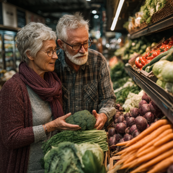 Наш підхід до навчання